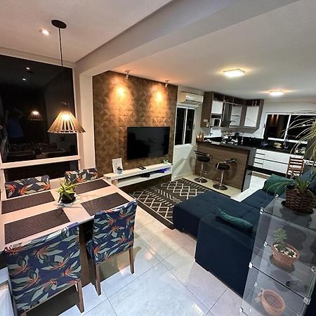 Charming Home 2 Min. From Barigui Park Κουριτίμπα Εξωτερικό φωτογραφία