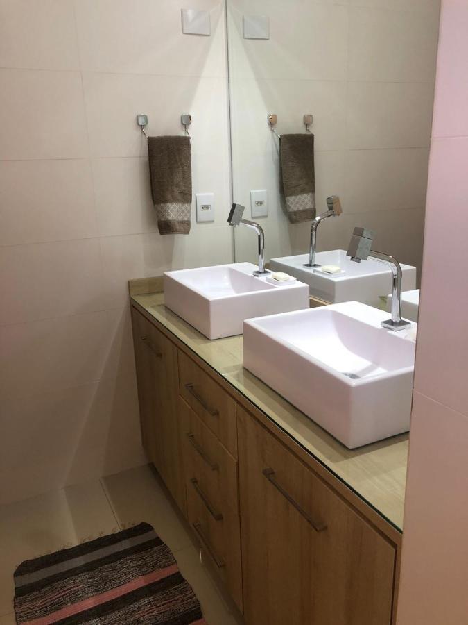 Charming Home 2 Min. From Barigui Park Κουριτίμπα Εξωτερικό φωτογραφία