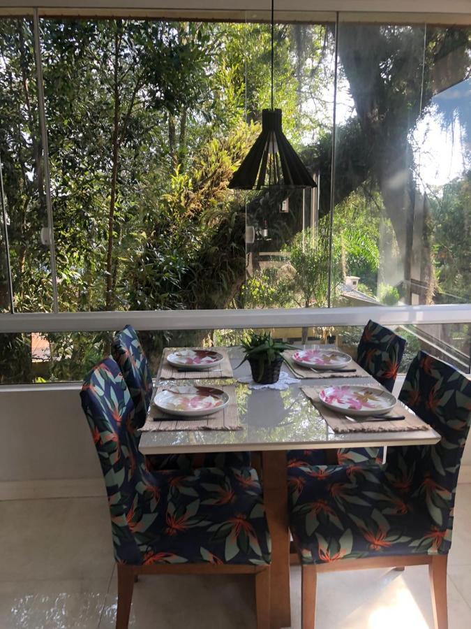 Charming Home 2 Min. From Barigui Park Κουριτίμπα Εξωτερικό φωτογραφία