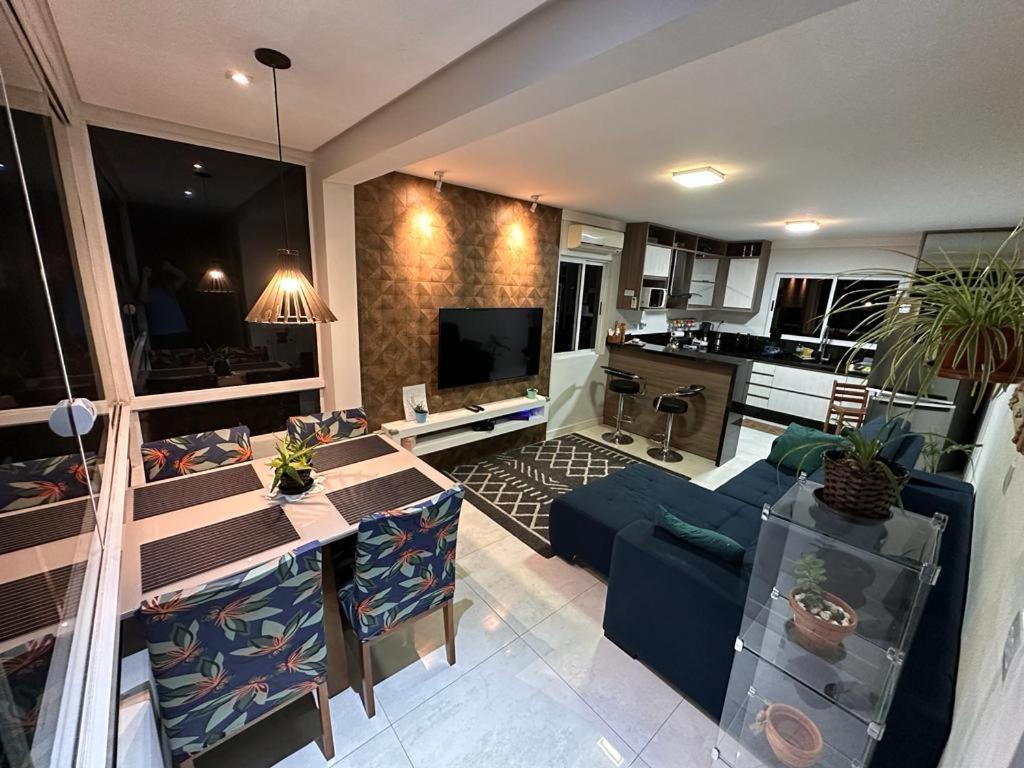 Charming Home 2 Min. From Barigui Park Κουριτίμπα Εξωτερικό φωτογραφία