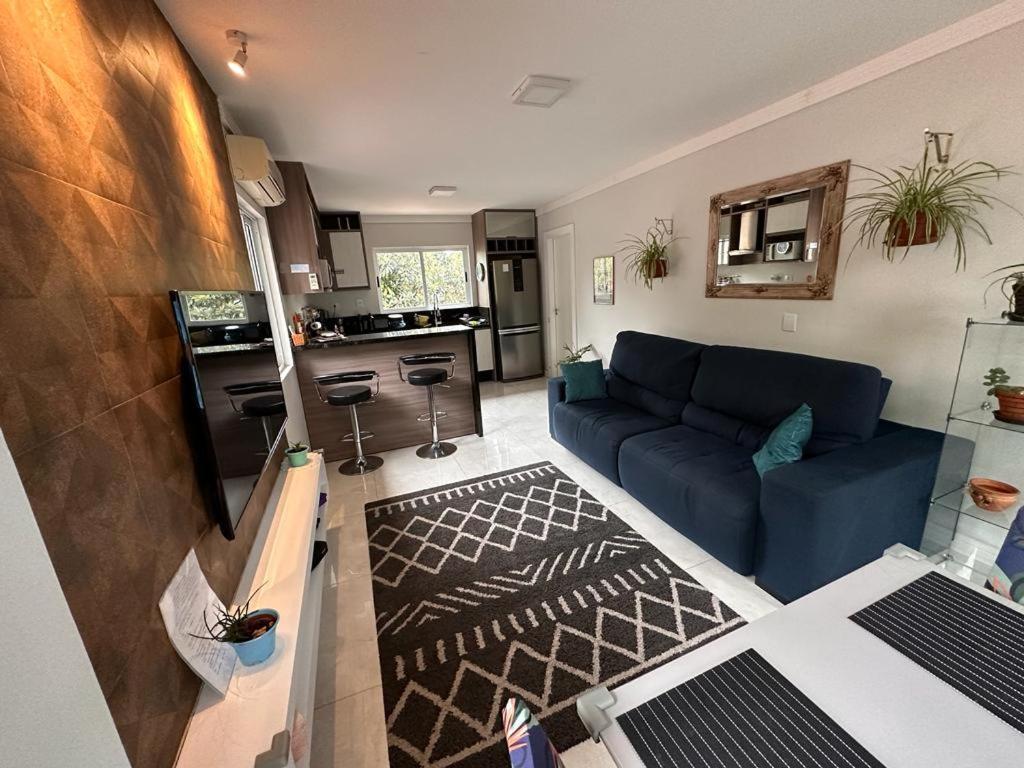 Charming Home 2 Min. From Barigui Park Κουριτίμπα Εξωτερικό φωτογραφία